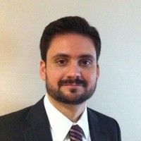 Francesco Rutigliano