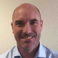 Ronan Kavanagh