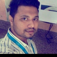 Purnendu Biswas