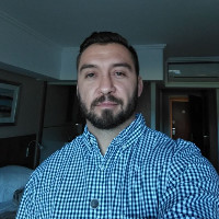 Henri Grobler