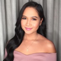 Mary Janine Longinos