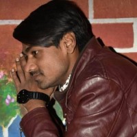Richard Reddy