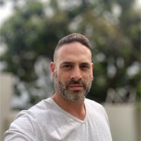 Daniel Graham