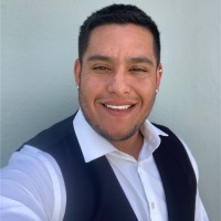 Jorge Pagan