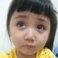 胡秋明