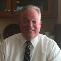 David H. Williams