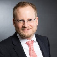 Andreas Kaiser