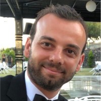 Serkan GÜNGÖR