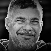 Steve Wolbert