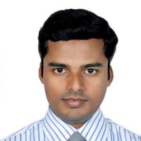 Shibu Thomas