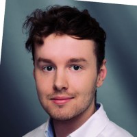 Nicolas Pawlowski