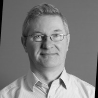 Simon Younger