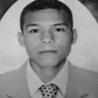 José Miguel Escalante Mexia