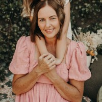 Lisa Kelson