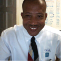 O'Neil Richards