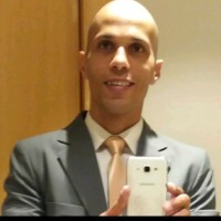 Flavio Oliveira Duarte