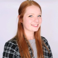 Jennifer Harmon