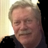 Raymond “Tab” Haley