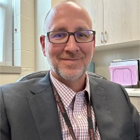 Jeff Axness