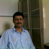 Rajeev Chaturvedi
