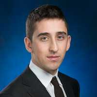 Jay Kaplan