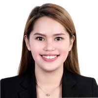 Mary Eunice Estrellada