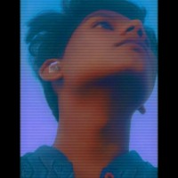 Ragul R