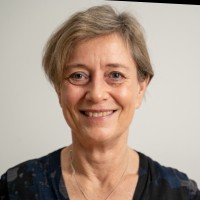 Lise Abildgaard Ryberg