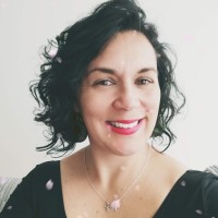 Paola Badilla Vargas