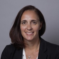 Monica D.