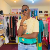 Twamugema Wallid