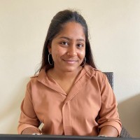 Shanavi Nayekoo