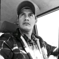 Anibal Izaguirre Morales