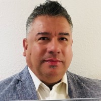 Robert Amador