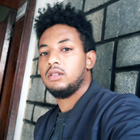 Alem Beyene