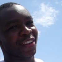 Kwaku Twumasi-Afriyie