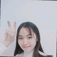 吴金桂