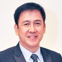 Eduardo Reyes