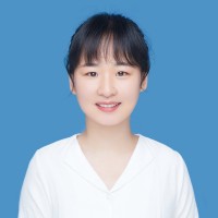 Bingxin Liu