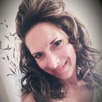 Jenny B.