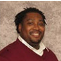 Jeffrey Mason, Pmp