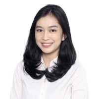 Annisa Ramadhia Safitri