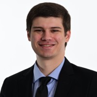 Sean Carr