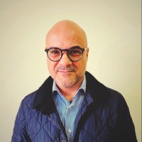 Antonio Marra