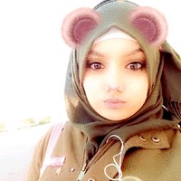 Amina Nina Nina Amina