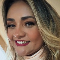 Lidia Vieira
