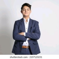 Amit Kumar