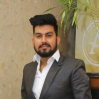 Mukul Verma