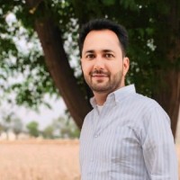 Amit Kumar