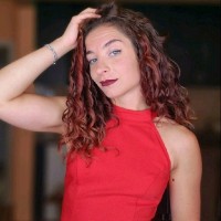 Emese Ban
